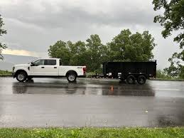 Best Commercial Junk Removal  in Monroeville, OH